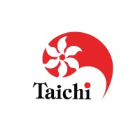 Taichi Alimentos LTDA logo, Taichi Alimentos LTDA contact details