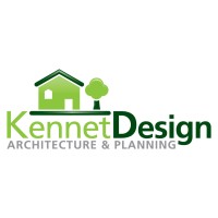 Kennet Design Ltd - Architecture & Planning logo, Kennet Design Ltd - Architecture & Planning contact details