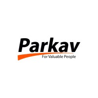 Parkav Infotech logo, Parkav Infotech contact details