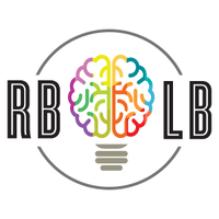 RightBrain/LeftBrain Entertainment logo, RightBrain/LeftBrain Entertainment contact details