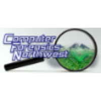 Computer Forensics Northwest logo, Computer Forensics Northwest contact details