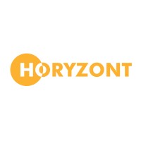 Horyzont Doradztwo Personalne logo, Horyzont Doradztwo Personalne contact details