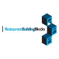 Restaurant Building Blocks logo, Restaurant Building Blocks contact details