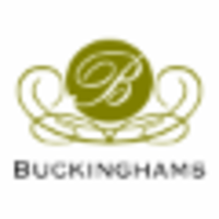 Buckinghams Wedding Magazine logo, Buckinghams Wedding Magazine contact details