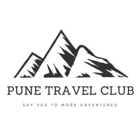 Pune Travel Club logo, Pune Travel Club contact details