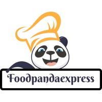 foodpandaexpress logo, foodpandaexpress contact details