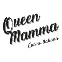 Queen Mamma logo, Queen Mamma contact details