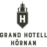 Grand Hotell Hörnan logo, Grand Hotell Hörnan contact details