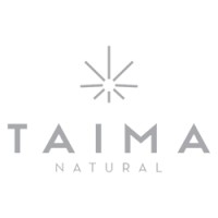 Taima Natural logo, Taima Natural contact details