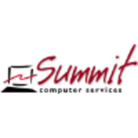 Summit Computer Services logo, Summit Computer Services contact details