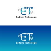 Epitome technology logo, Epitome technology contact details