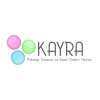 Kayra Psikolojik Danışma ve Kişisel Gelişim Merkezi logo, Kayra Psikolojik Danışma ve Kişisel Gelişim Merkezi contact details