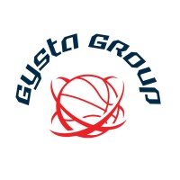 Gysta Group, LLC logo, Gysta Group, LLC contact details