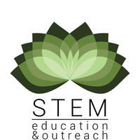 Gaston County STEM Education and Outreach Center logo, Gaston County STEM Education and Outreach Center contact details