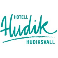 Best Western Hotell Hudik logo, Best Western Hotell Hudik contact details