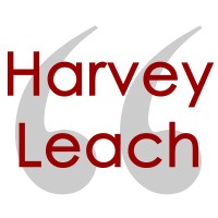 HarveyLeach logo, HarveyLeach contact details