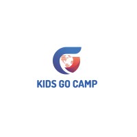 Kids Go Camp Inc. logo, Kids Go Camp Inc. contact details