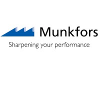 AB Munkforssågar logo, AB Munkforssågar contact details