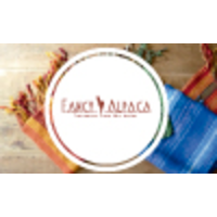 Fancy Alpaca logo, Fancy Alpaca contact details