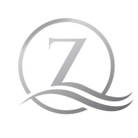 Zevadhi LLP logo, Zevadhi LLP contact details