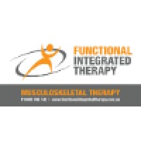 Functional Integrated Therapy logo, Functional Integrated Therapy contact details