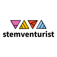 stemventurist logo, stemventurist contact details