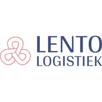 Lento Logistiek BV logo, Lento Logistiek BV contact details