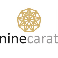 Nine Carat Business logo, Nine Carat Business contact details