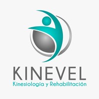 KINEVEL logo, KINEVEL contact details