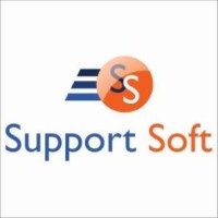 Support Soft SRL logo, Support Soft SRL contact details