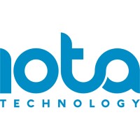 IOTA TECHNOLOGY CORPORATION logo, IOTA TECHNOLOGY CORPORATION contact details