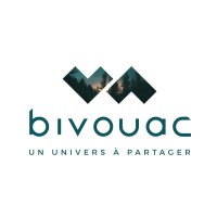 BIVOUAC ORGANISATION logo, BIVOUAC ORGANISATION contact details