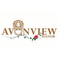 Avonview Manor logo, Avonview Manor contact details