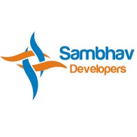 Sambhav Developers Pvt. Ltd. logo, Sambhav Developers Pvt. Ltd. contact details