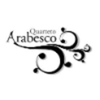 Quarteto Arabesco logo, Quarteto Arabesco contact details