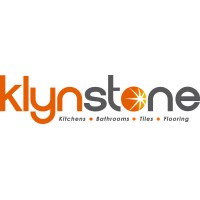 KLYN STONE LIMITED logo, KLYN STONE LIMITED contact details