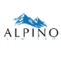 Alpino Limited logo, Alpino Limited contact details