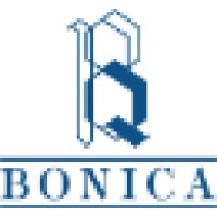 Bonica Precision Inc. logo, Bonica Precision Inc. contact details