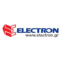 ELECTRON SA logo, ELECTRON SA contact details