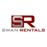 Swan Rentals Ltd. logo, Swan Rentals Ltd. contact details