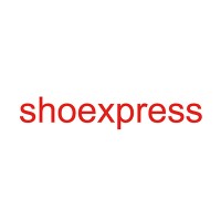 Shoexpressme logo, Shoexpressme contact details