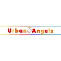 Urban Angels Modelling Agency Ltd logo, Urban Angels Modelling Agency Ltd contact details