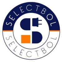 SELECTBOL logo, SELECTBOL contact details