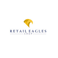 Retail Eagles Crop logo, Retail Eagles Crop contact details