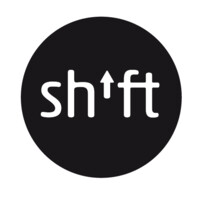 SHIFT GmbH logo, SHIFT GmbH contact details