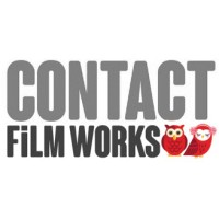 Contact Film Works logo, Contact Film Works contact details