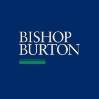 Bishop Burton Food Service logo, Bishop Burton Food Service contact details