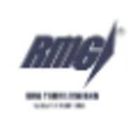 RMG Tours SDN BHD logo, RMG Tours SDN BHD contact details