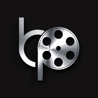 BP Pictures logo, BP Pictures contact details