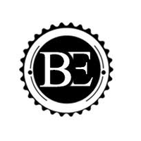 BlackExcellence.com logo, BlackExcellence.com contact details